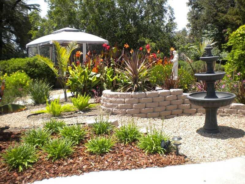Photo of Golden Gardens, Assisted Living, Fallbrook, CA 1