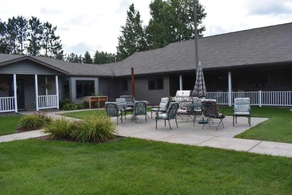 Photo of Harmony House - Brainerd, Assisted Living, Memory Care, Brainerd, MN 1