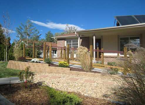 Photo of Haven of Care Assisted Living at Argonne, Assisted Living, Aurora, CO 2