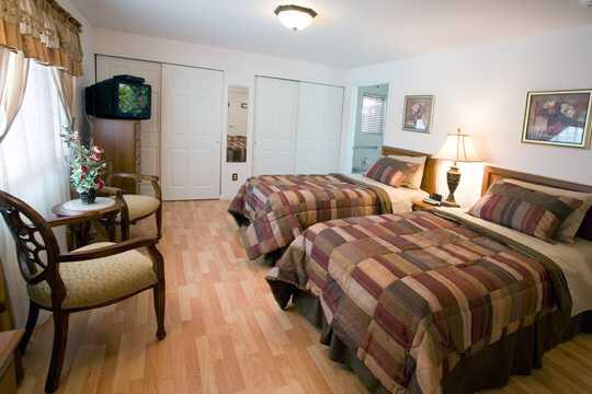 Photo of Haven of Care Assisted Living at Argonne, Assisted Living, Aurora, CO 5