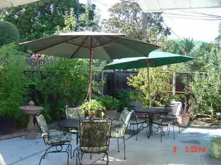 Photo of Hidden Lane Villa, Assisted Living, Los Altos, CA 8
