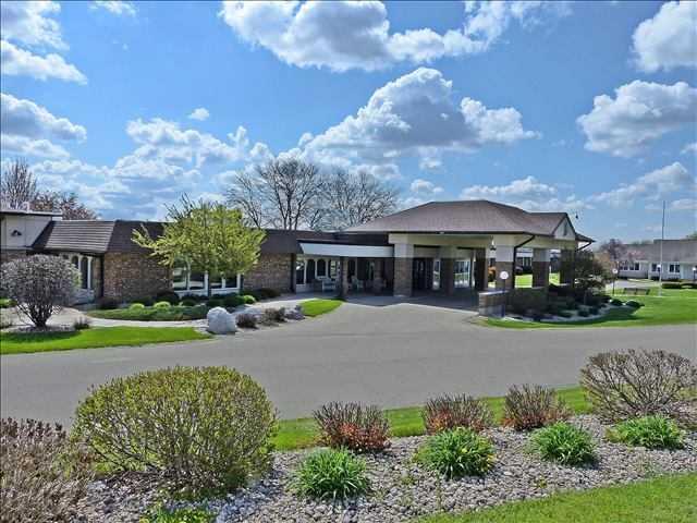 Photo of Ingleside Communities, Assisted Living, Mount Horeb, WI 1