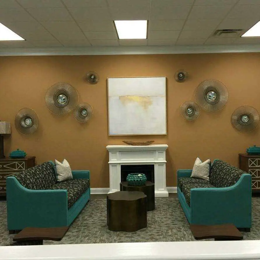 Photo of Inlet Oaks Assisted Living, Assisted Living, Murrells Inlet, SC 1