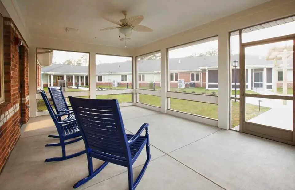 Photo of Inlet Oaks Assisted Living, Assisted Living, Murrells Inlet, SC 2