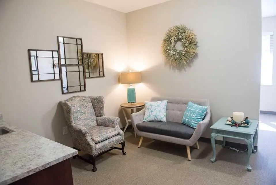 Photo of Inlet Oaks Assisted Living, Assisted Living, Murrells Inlet, SC 5