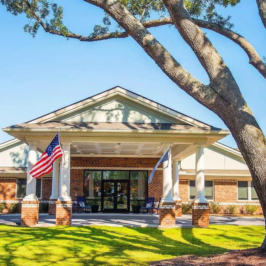 Photo of Inlet Oaks Assisted Living, Assisted Living, Murrells Inlet, SC 8