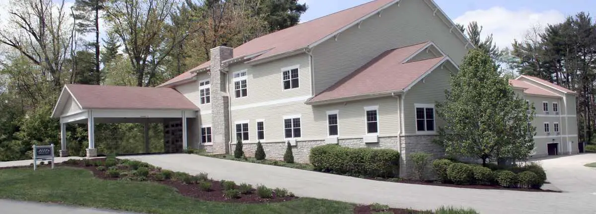 Photo of Jill's House, Assisted Living, Memory Care, Bloomington, IN 6
