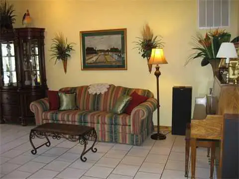 Photo of K's Place Personal Care Home, Assisted Living, Angleton, TX 8