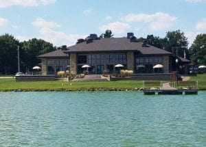 Photo of Lakeside Assisted Living, Assisted Living, Emmetsburg, IA 3