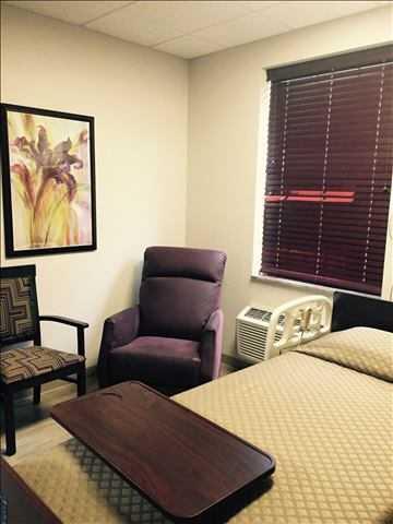 Photo of Lakeview Christian Home, Assisted Living, Carlsbad, NM 2