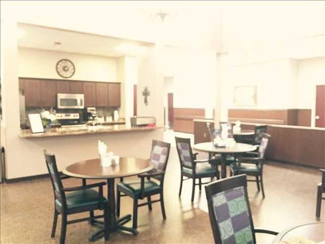 Photo of Lakeview Christian Home, Assisted Living, Carlsbad, NM 3