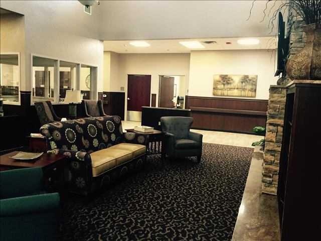 Photo of Lakeview Christian Home, Assisted Living, Carlsbad, NM 4