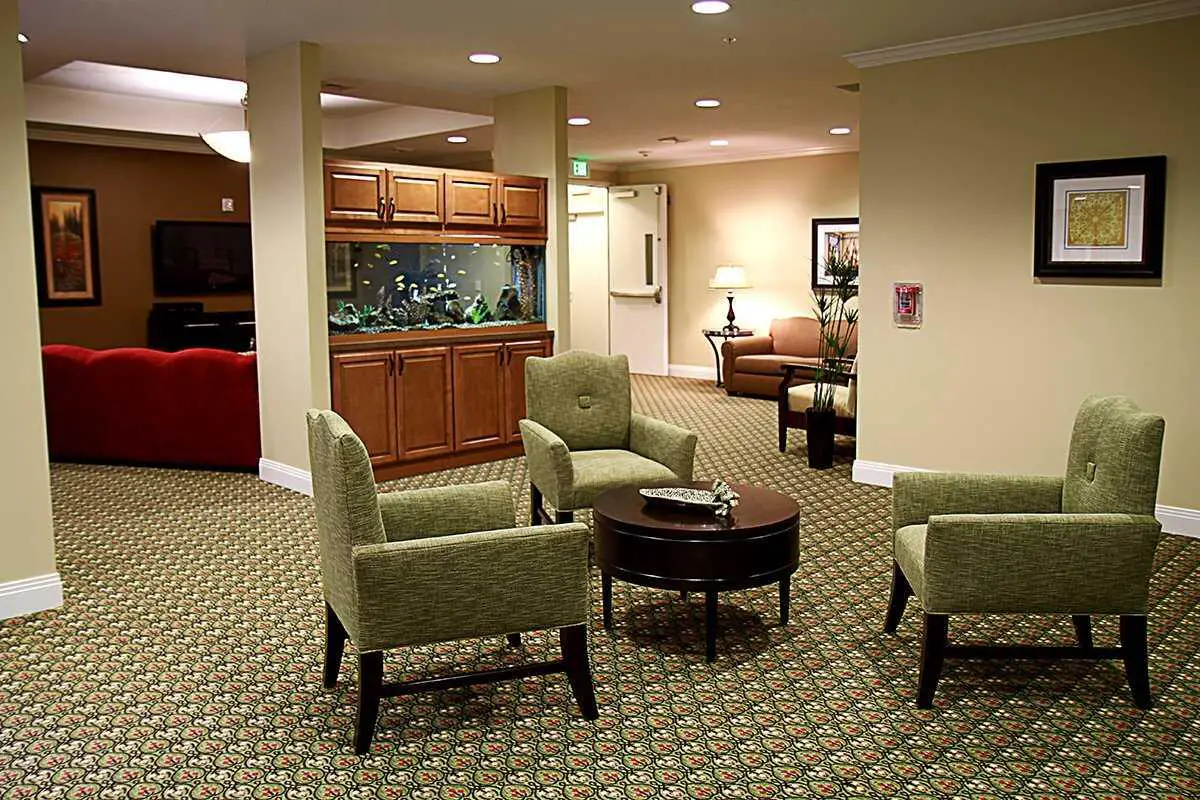 Photo of Legacy Village Taylorsville, Assisted Living, Memory Care, Taylorsville, UT 5