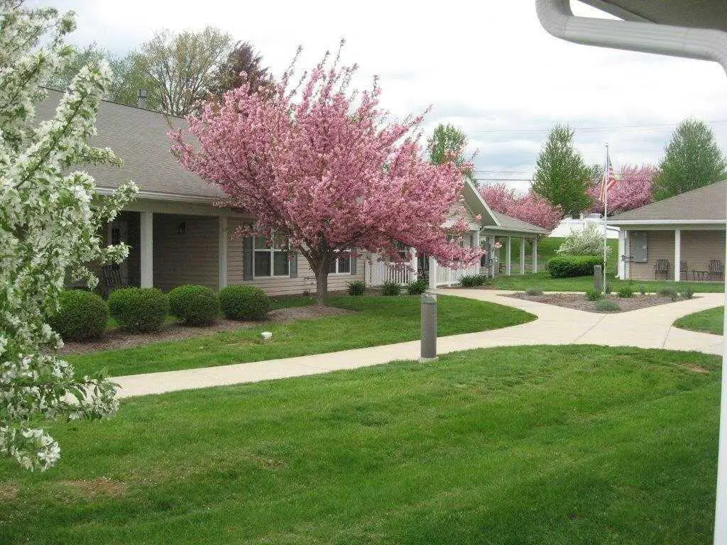 Photo of Linden Village, Assisted Living, Lebanon, PA 3
