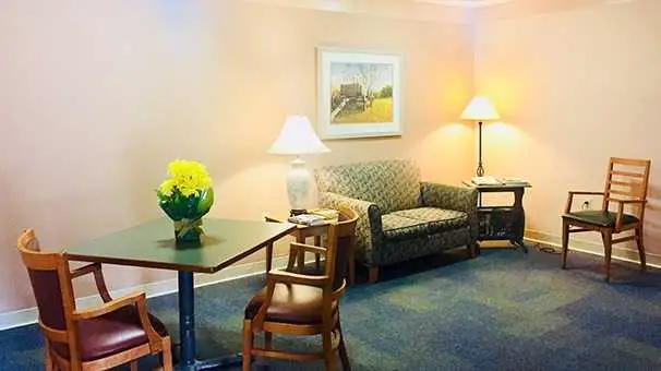 Photo of Linden Village, Assisted Living, Lebanon, PA 5