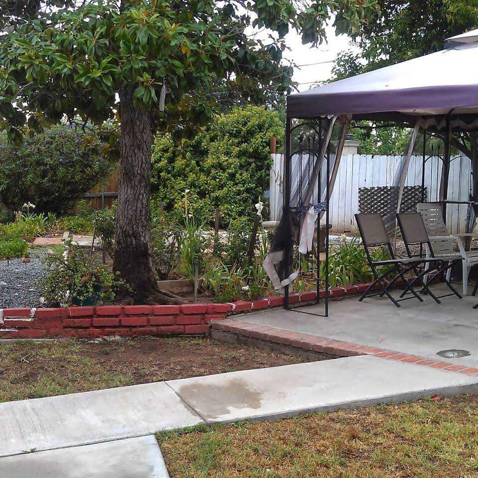 Mike's Angels Senior Living Community Assisted Living in Calimesa, CA