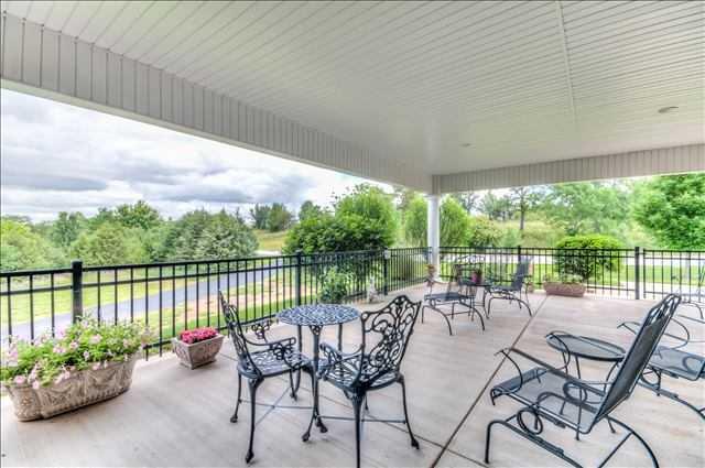 Photo of Morningside of Branson, Assisted Living, Branson, MO 3
