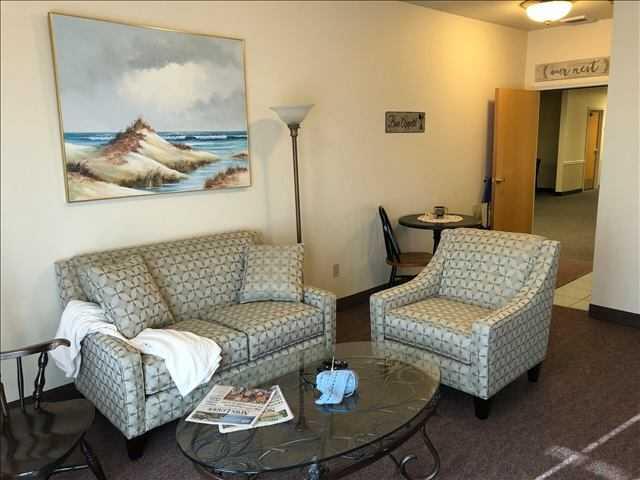 Photo of Morningside of Branson, Assisted Living, Branson, MO 7