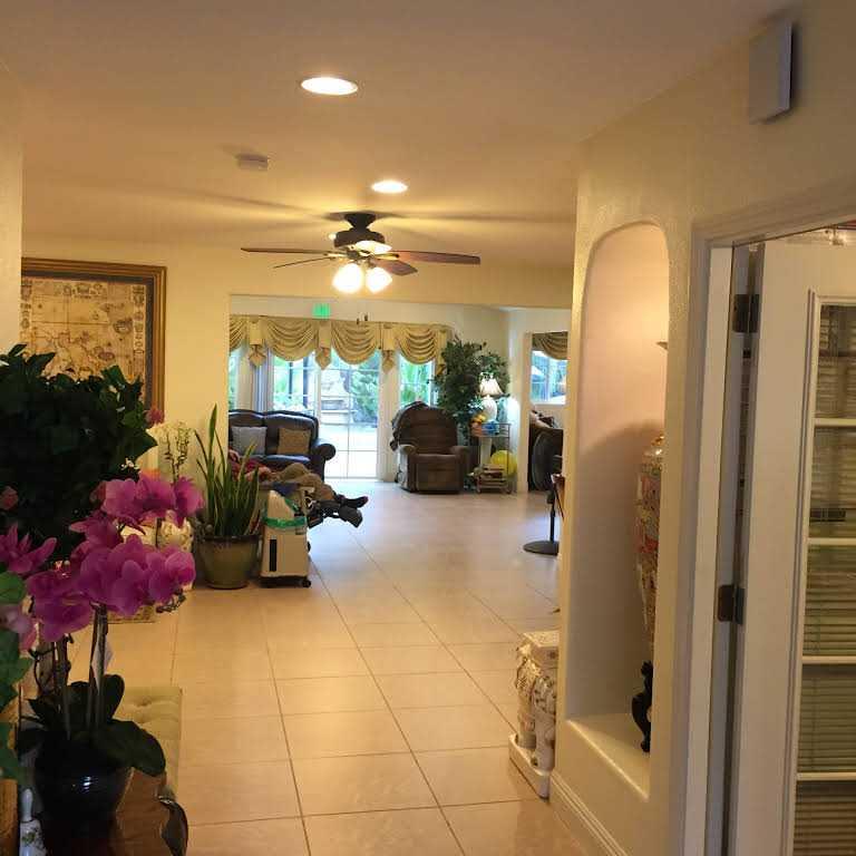 Photo of New World Rcfe, Assisted Living, Poway, CA 1