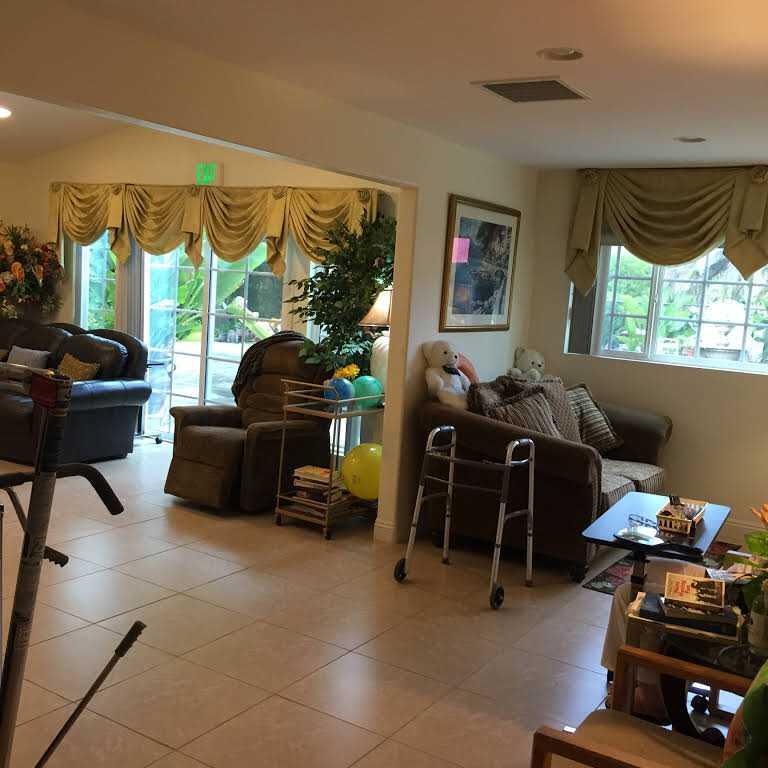 Photo of New World Rcfe, Assisted Living, Poway, CA 8