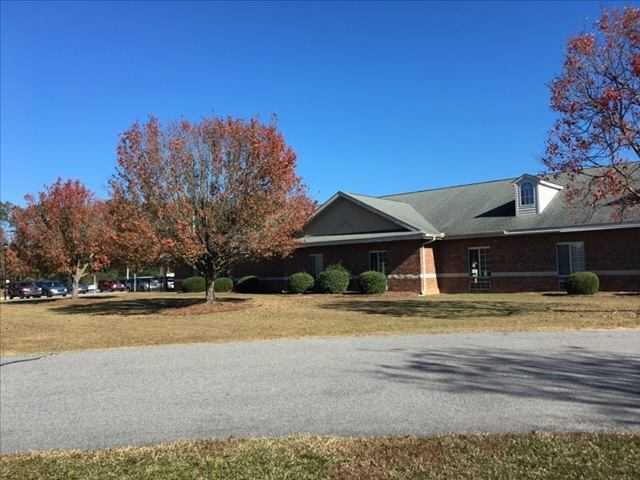 Photo of Oak Hill Assisted Living, Assisted Living, Angier, NC 1