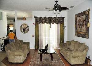 Photo of Phoenix Senior Living - Coral Springs, Assisted Living, Coral Springs, FL 1