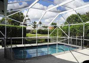 Photo of Phoenix Senior Living - Coral Springs, Assisted Living, Coral Springs, FL 6