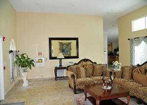 Photo of Phoenix Senior Living - Coral Springs, Assisted Living, Coral Springs, FL 8