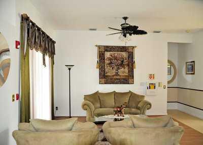 Photo of Phoenix Senior Living - Coral Springs, Assisted Living, Coral Springs, FL 9