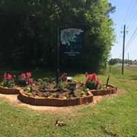 Photo of Pine Needle Place, Assisted Living, Greenville, AL 3