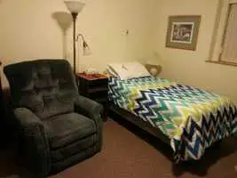 Thumbnail of Pleasant View Personal Care Home, Assisted Living, Missoula, MT 1