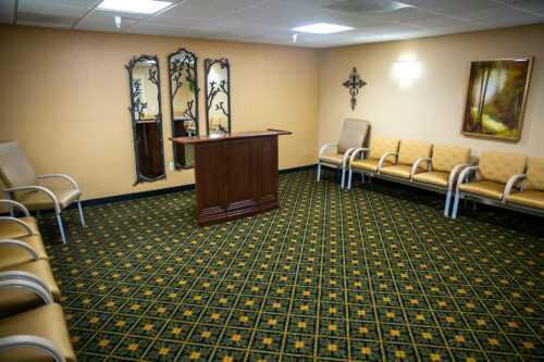 Photo of Pomeroy Living Sterling, Assisted Living, Sterling Heights, MI 19