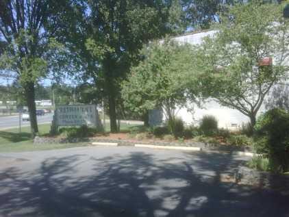 Photo of Retirement Centers of Arkansas, Assisted Living, Sherwood, AR 2