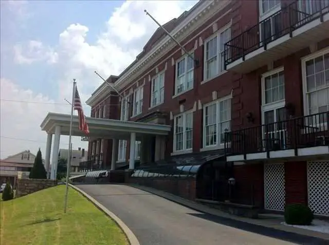 Photo of Rockwell Retirement Center, Assisted Living, Milton, PA 1