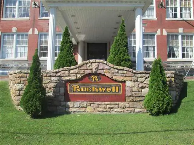 Photo of Rockwell Retirement Center, Assisted Living, Milton, PA 2