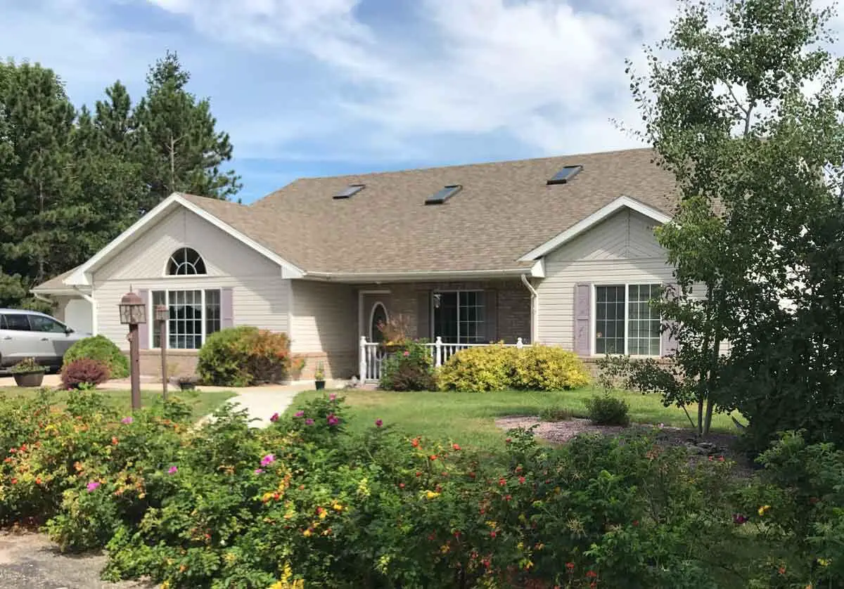 Photo of Rose Haven Assisted Living, Assisted Living, Menahga, MN 9