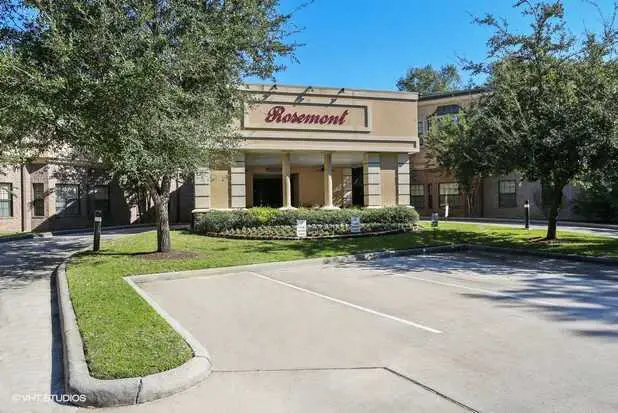 Photo of Rosemont, Assisted Living, Memory Care, Humble, TX 1