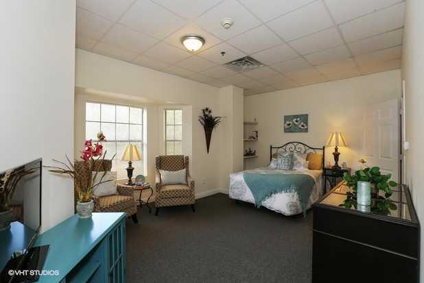 Photo of Rosemont, Assisted Living, Memory Care, Humble, TX 5