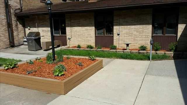 Photo of St. Michaels Assisted Living, Assisted Living, Fountain City, WI 2