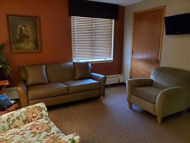 Photo of St. Michaels Assisted Living, Assisted Living, Fountain City, WI 3
