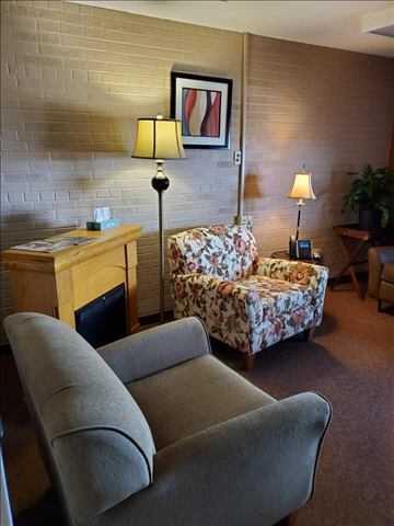 Photo of St. Michaels Assisted Living, Assisted Living, Fountain City, WI 4