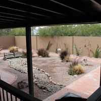 Photo of Summersett Haven, Assisted Living, Tucson, AZ 1
