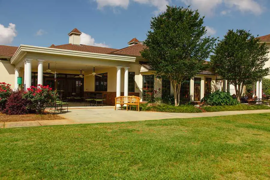 Photo of The Brennity at Daphne, Assisted Living, Memory Care, Daphne, AL 1