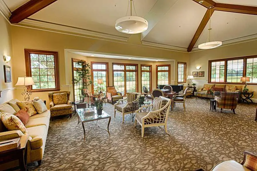 Photo of The Brennity at Daphne, Assisted Living, Memory Care, Daphne, AL 4