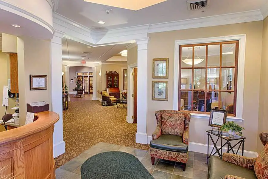 Photo of The Brennity at Daphne, Assisted Living, Memory Care, Daphne, AL 5