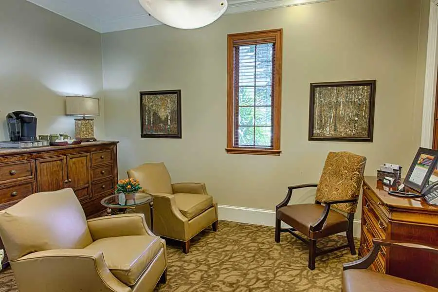 Photo of The Brennity at Daphne, Assisted Living, Memory Care, Daphne, AL 6