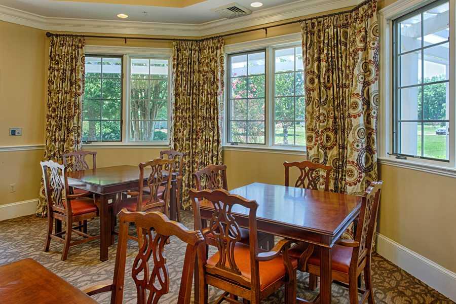 Photo of The Brennity at Daphne, Assisted Living, Memory Care, Daphne, AL 8