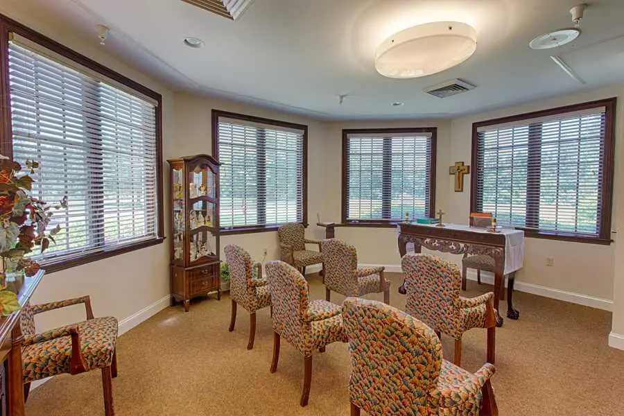 Photo of The Brennity at Daphne, Assisted Living, Memory Care, Daphne, AL 10