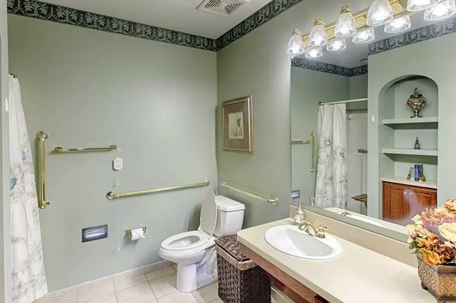 Photo of The Brennity at Daphne, Assisted Living, Memory Care, Daphne, AL 13