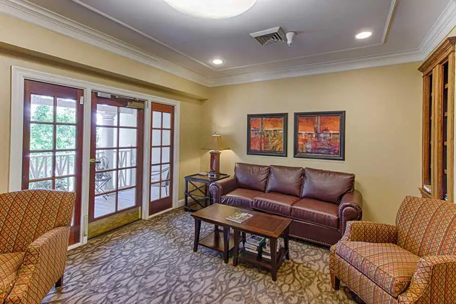 Photo of The Brennity at Daphne, Assisted Living, Memory Care, Daphne, AL 15